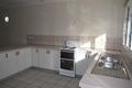 Property photo of 16/75 Emery Avenue Gray NT 0830