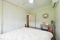 Property photo of 22 Hodges Street Parkes NSW 2870