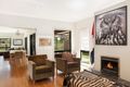 Property photo of 5 Maculata Access Pokolbin NSW 2320