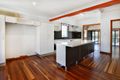 Property photo of 58 Gorden Street Garbutt QLD 4814