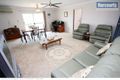 Property photo of 11 Preston Street Point Vernon QLD 4655