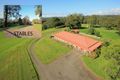 Property photo of 775 Werombi Road Theresa Park NSW 2570