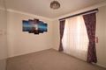 Property photo of 2 Digby Street Glen Innes NSW 2370