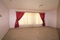 Property photo of 2 Digby Street Glen Innes NSW 2370