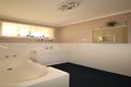 Property photo of 2 Digby Street Glen Innes NSW 2370