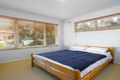 Property photo of 1/4 Laurence Street Manly NSW 2095