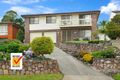 Property photo of 22 Scenic Crescent Albion Park NSW 2527