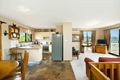 Property photo of 22 Scenic Crescent Albion Park NSW 2527