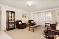 Property photo of 101 Coleman Parade Glen Waverley VIC 3150