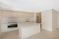 Property photo of 4 Agility Place Birtinya QLD 4575