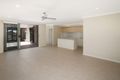 Property photo of 4 Agility Place Birtinya QLD 4575