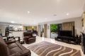 Property photo of 19 Penderel Way Bulleen VIC 3105