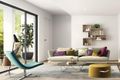 Property photo of 14 Azurite Way Treeby WA 6164