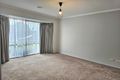 Property photo of 1007 Raglan Street Wallan VIC 3756