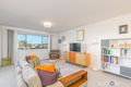 Property photo of 114/51 Catalano Street Wright ACT 2611