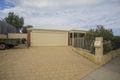 Property photo of 36 Zamia Rise Yanchep WA 6035