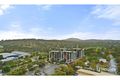Property photo of 1612/3 Grazier Lane Belconnen ACT 2617