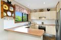 Property photo of 22 Scenic Crescent Albion Park NSW 2527