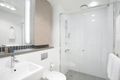 Property photo of 210/135 Inkerman Street St Kilda VIC 3182