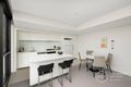 Property photo of 1506/100 Lorimer Street Docklands VIC 3008