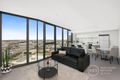 Property photo of 1506/100 Lorimer Street Docklands VIC 3008
