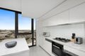 Property photo of 1506/100 Lorimer Street Docklands VIC 3008
