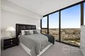 Property photo of 1506/100 Lorimer Street Docklands VIC 3008