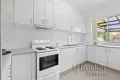 Property photo of 46 Belmore Avenue Belmore NSW 2192