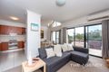 Property photo of 43/164 Lakeside Drive Joondalup WA 6027