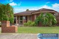 Property photo of 75 Rangeview Drive Skye VIC 3977