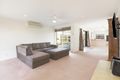 Property photo of 75 Rangeview Drive Skye VIC 3977