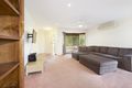Property photo of 75 Rangeview Drive Skye VIC 3977