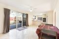 Property photo of 75 Rangeview Drive Skye VIC 3977