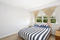 Property photo of 9/78 Birriga Road Bellevue Hill NSW 2023