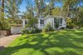 Property photo of 35 Rain Forest Road Wyoming NSW 2250
