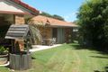 Property photo of 13 Lancing Court Marcoola QLD 4564