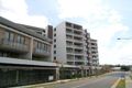 Property photo of 20C/541 Pembroke Road Leumeah NSW 2560