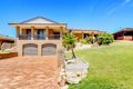 Property photo of 29 Dunstan Street South Bunbury WA 6230