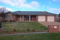 Property photo of 20 Woomera Place Glenfield Park NSW 2650