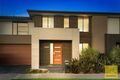 Property photo of 3 Scotsdale Road Truganina VIC 3029