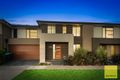 Property photo of 3 Scotsdale Road Truganina VIC 3029