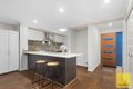 Property photo of 3 Scotsdale Road Truganina VIC 3029