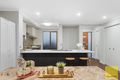 Property photo of 3 Scotsdale Road Truganina VIC 3029