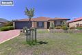 Property photo of 7 Carosa Road Tapping WA 6065