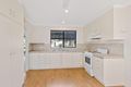 Property photo of 5/166 Tyler Street Tuart Hill WA 6060