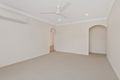 Property photo of 5/166 Tyler Street Tuart Hill WA 6060