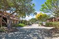 Property photo of 5/166 Tyler Street Tuart Hill WA 6060
