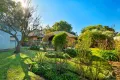 Property photo of 5 Azalea Drive Lockleys SA 5032