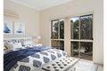Property photo of 64 Creekside Drive Springfield Lakes QLD 4300
