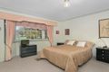 Property photo of 10 Walker Place North Epping NSW 2121